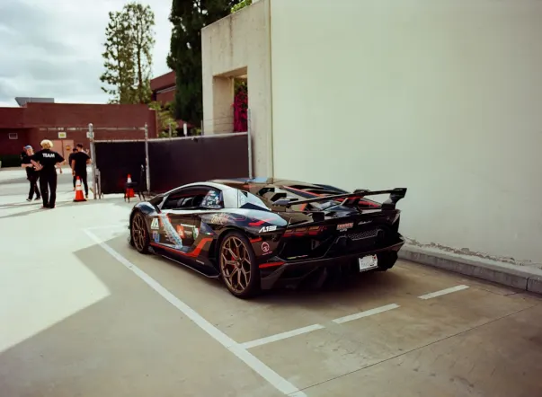 ΤζυνγλιΓουιν Καζίνο Εφαρμογή Android/iOS